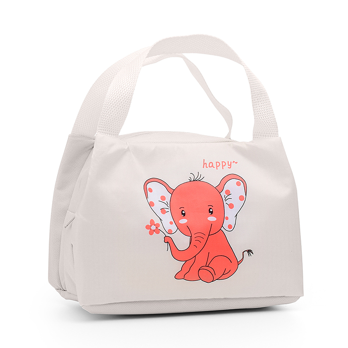 Фото к товару Сумка 00-6257 "Hello!" 22х15х17 см Сумка 00-6257 "Hello!" 22х15х17 см