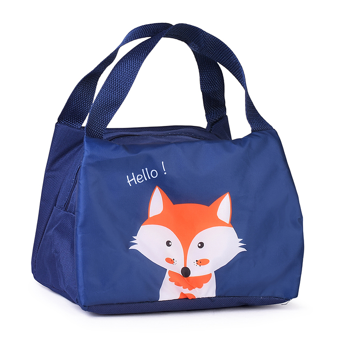 Фото к товару Сумка 00-6257 "Hello!" 22х15х17 см Сумка 00-6257 "Hello!" 22х15х17 см