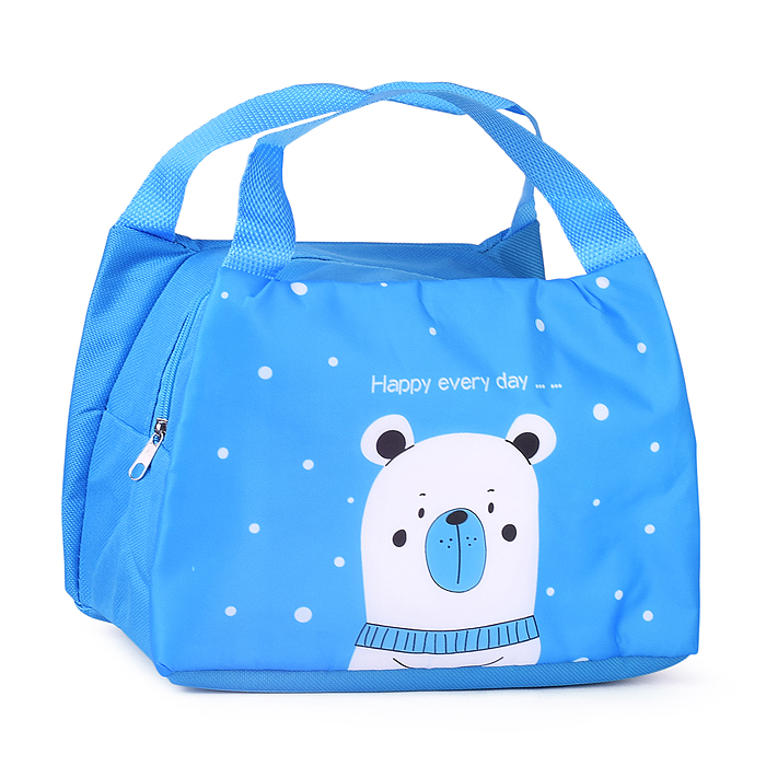 Фото к товару Сумка 00-6257 "Hello!" 22х15х17 см Сумка 00-6257 "Hello!" 22х15х17 см