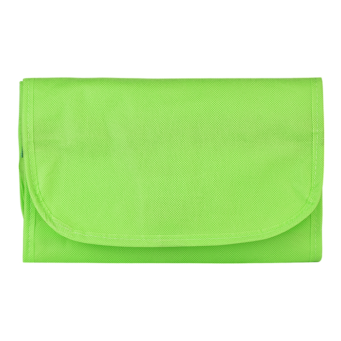 Фото к товару Сумка-косметичка 00-6277 дорожная 26х64,5 см Сумка-косметичка 00-6277 дорожная 26х64,5 см