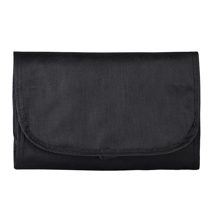 Фото к товару Сумка-косметичка 00-6277 дорожная 26х64,5 см Сумка-косметичка 00-6277 дорожная 26х64,5 см