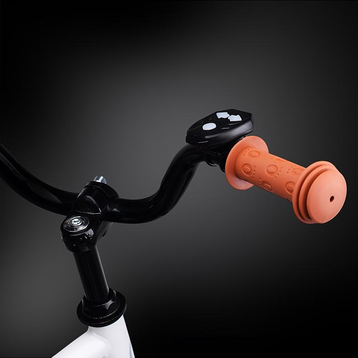 Фото к товару Фонарь аккумуляторный 00-6095 габаритный велосипедный, 900 мАч Фонарь аккумуляторный 00-6095 габаритный велосипедный, 900 мАч