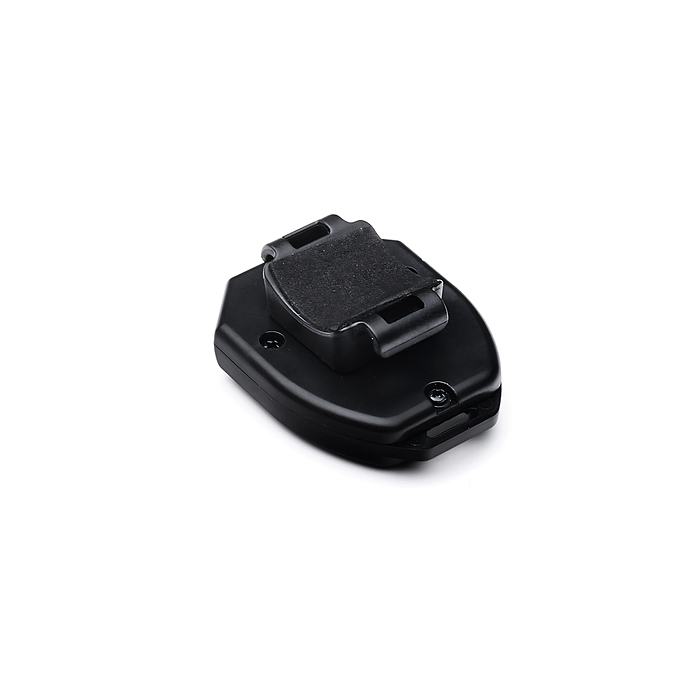 Фото к товару Фонарь аккумуляторный 00-6095 габаритный велосипедный, 900 мАч Фонарь аккумуляторный 00-6095 габаритный велосипедный, 900 мАч