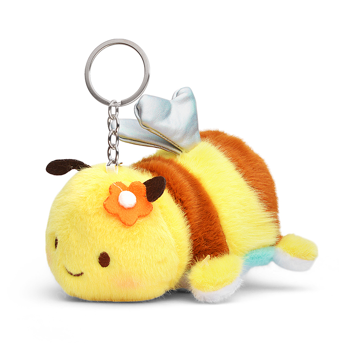 Мягкая игрушка М1398 "Вывернушка" 