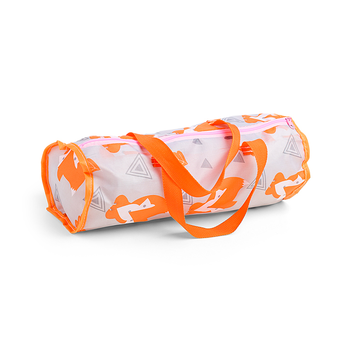 Фото к товару Набор аксессуаров для куклы CS0862 5в1 (манеж, коляска, стульчик, сумка, контейнер для бутылочки) в Набор аксессуаров для куклы CS0862 5в1 (манеж, коляска, стульчик, сумка, контейнер для бутылочки) в