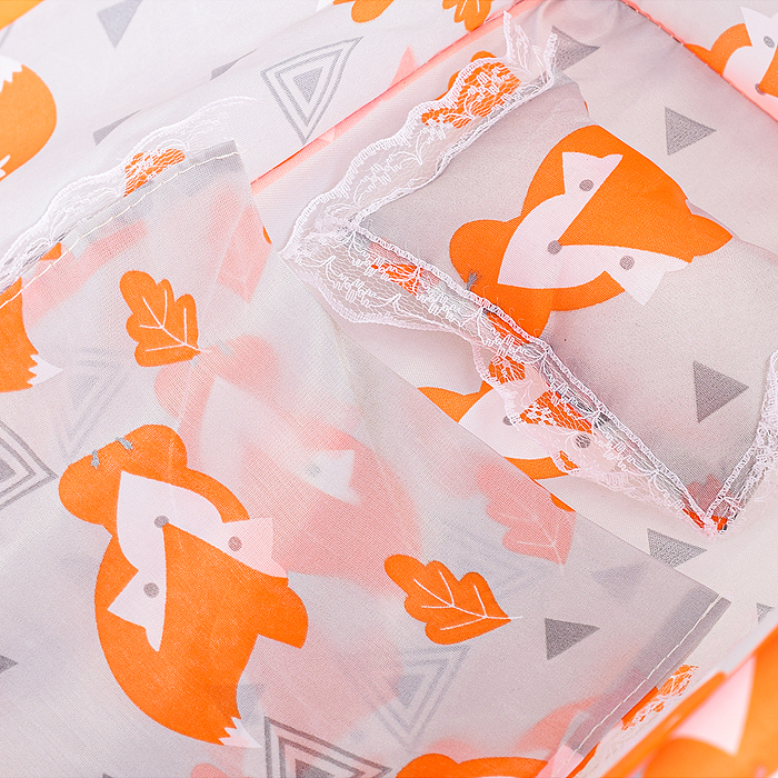 Фото к товару Набор аксессуаров для куклы CS0862 5в1 (манеж, коляска, стульчик, сумка, контейнер для бутылочки) в Набор аксессуаров для куклы CS0862 5в1 (манеж, коляска, стульчик, сумка, контейнер для бутылочки) в