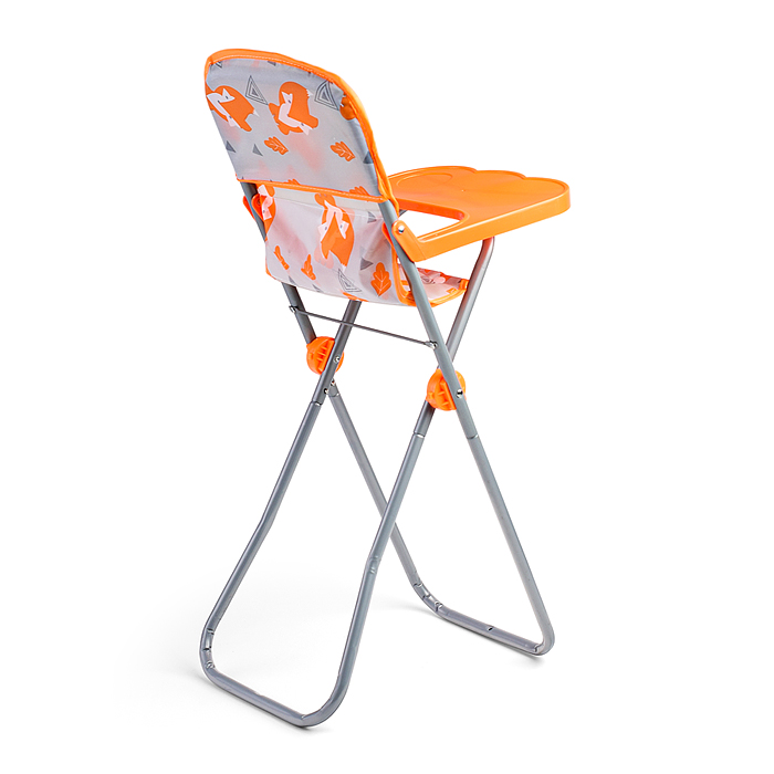 Фото к товару Набор аксессуаров для куклы CS0862 5в1 (манеж, коляска, стульчик, сумка, контейнер для бутылочки) в Набор аксессуаров для куклы CS0862 5в1 (манеж, коляска, стульчик, сумка, контейнер для бутылочки) в