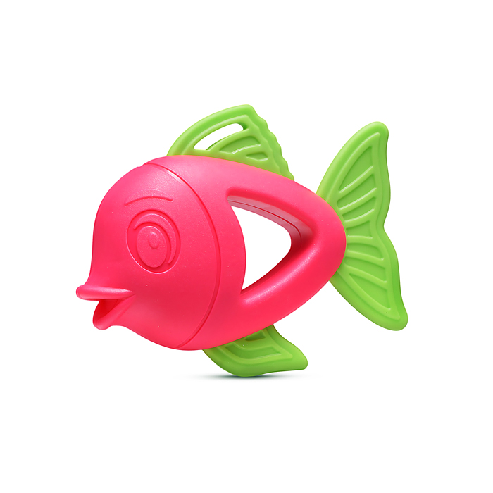 Фото к товару Набор погремушек Y0120 "Морские обитатели" в пакете Набор погремушек Y0120 "Морские обитатели" в пакете