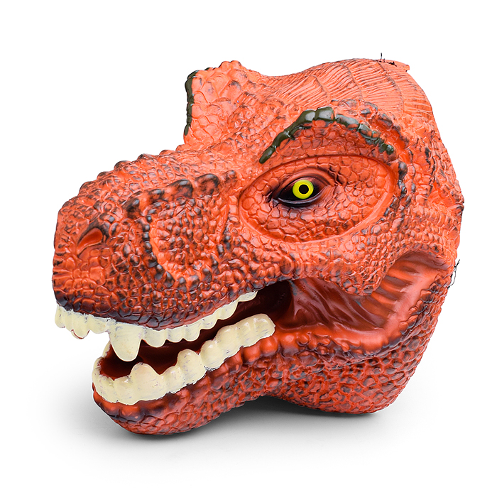 Фото к товару Динозавр 929-200 в коробке Динозавр 929-200 в коробке