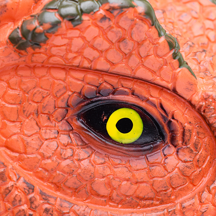 Фото к товару Динозавр 929-200 в коробке Динозавр 929-200 в коробке