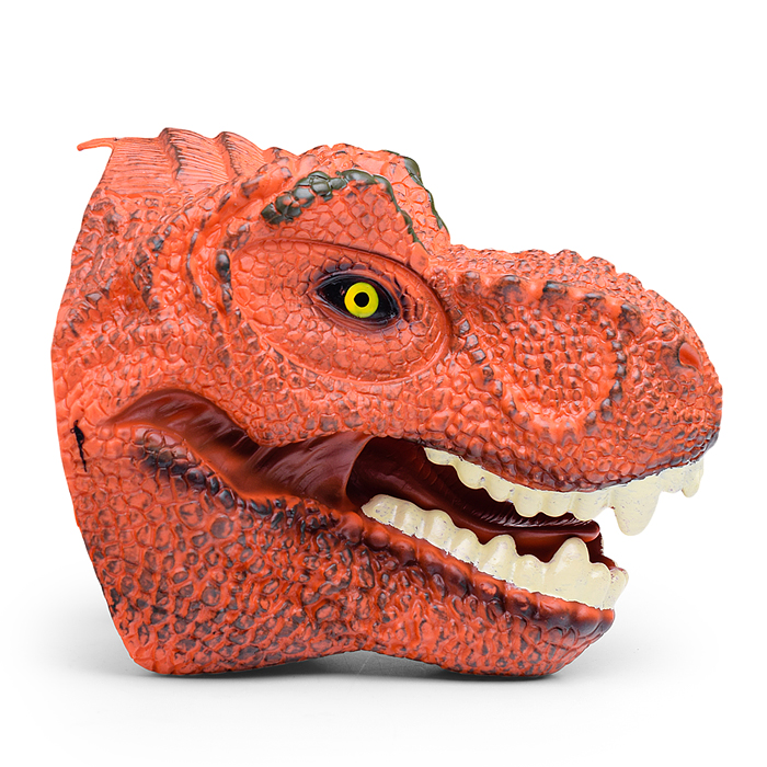 Фото к товару Динозавр 929-200 в коробке Динозавр 929-200 в коробке