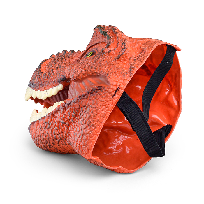 Фото к товару Динозавр 929-200 в коробке Динозавр 929-200 в коробке