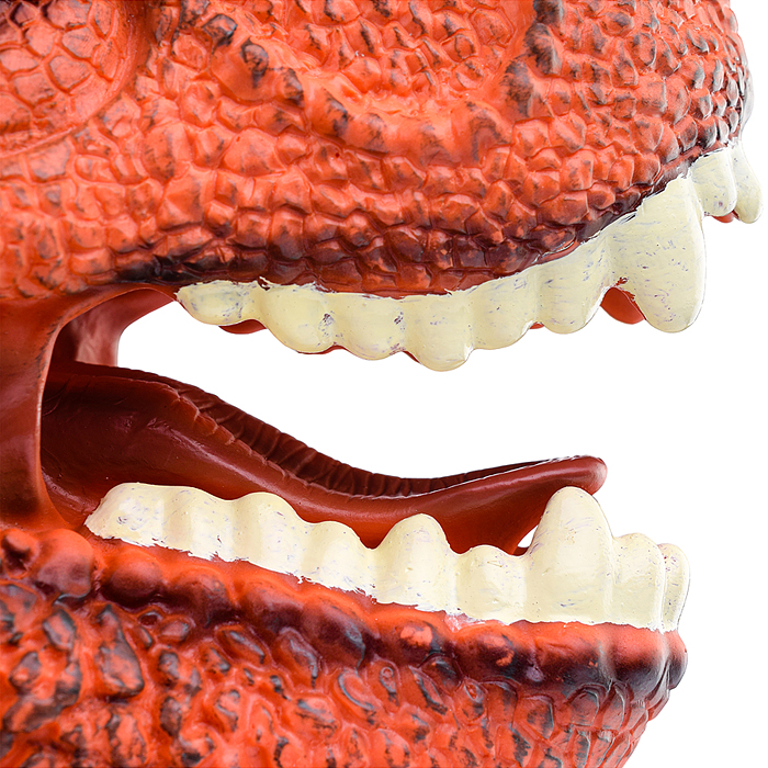 Фото к товару Динозавр 929-200 в коробке Динозавр 929-200 в коробке