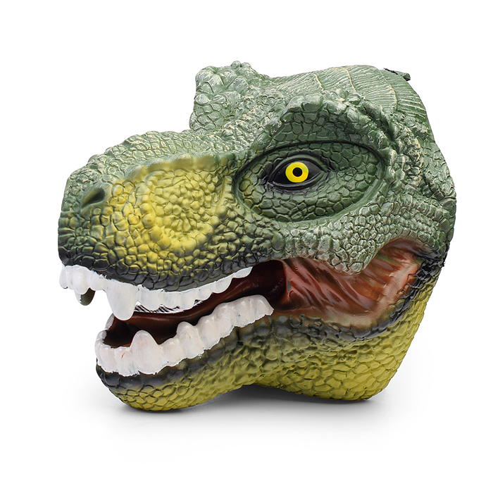 Фото к товару Динозавр 929-200 в коробке Динозавр 929-200 в коробке