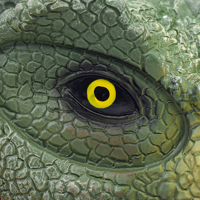 Фото к товару Динозавр 929-200 в коробке Динозавр 929-200 в коробке