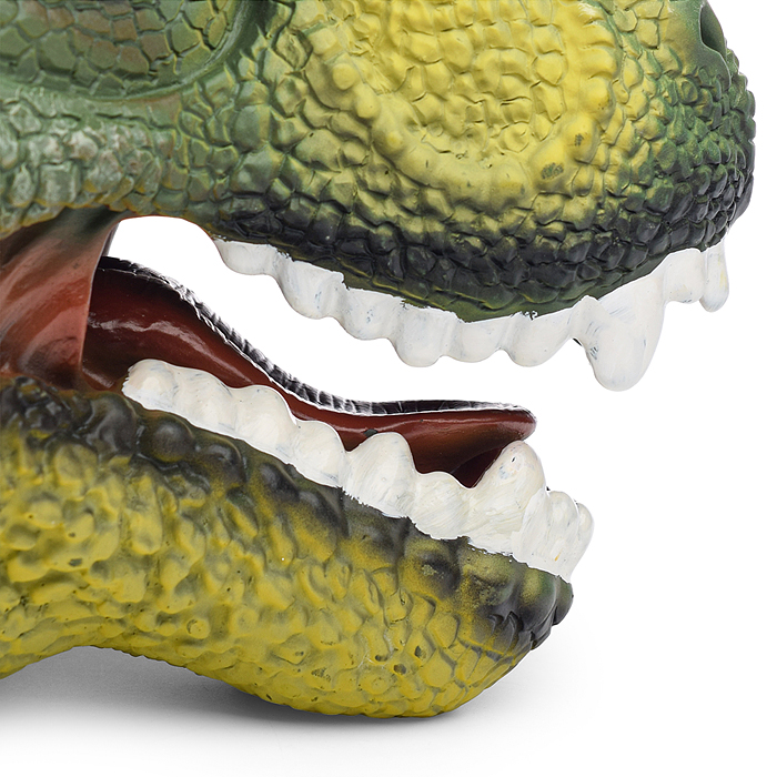 Фото к товару Динозавр 929-200 в коробке Динозавр 929-200 в коробке