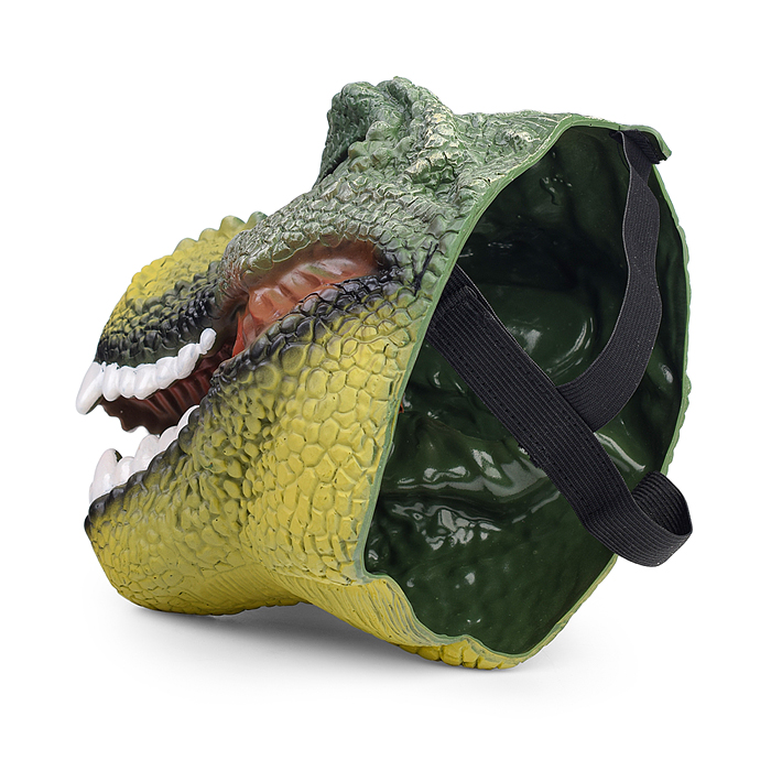 Фото к товару Динозавр 929-200 в коробке Динозавр 929-200 в коробке