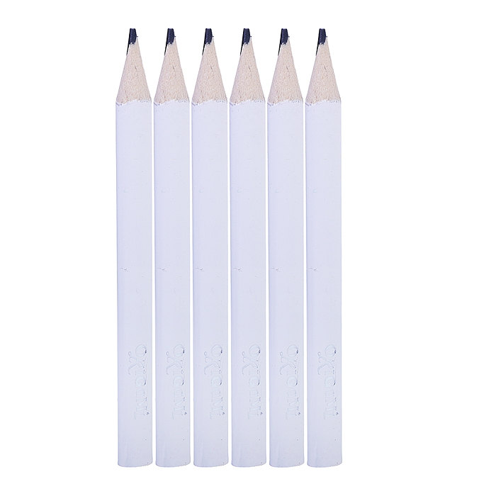 Настольная игра. Кто из нас чудовище. 