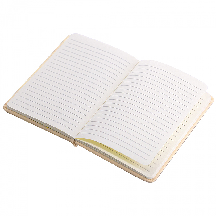 Фото к товару Подарочный блокнот 13,0 см * 18,0 см , 7БЦ, PU, поролон, конгрев, эффект 3D, 80л., линия, " Подарочный блокнот 13,0 см * 18,0 см , 7БЦ, PU, поролон, конгрев, эффект 3D, 80л., линия, "