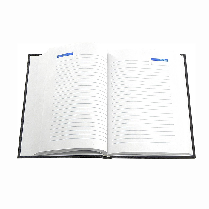 Фото к товару Ежедневник недатированный, А5, 7БЦ, глянцевая ламинация, линия, 136 л, "Яркий офис" Ежедневник недатированный, А5, 7БЦ, глянцевая ламинация, линия, 136 л, "Яркий офис"