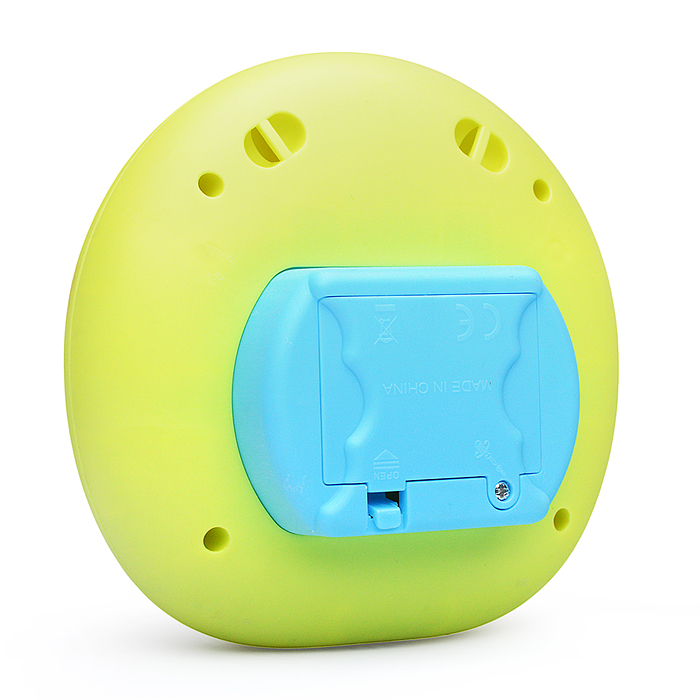 Фото к товару Игрушка-антистресс 8N30-35 "Игра электронная. Весёлые зверушки" (с подсветкой и музыкой) в коробке Игрушка-антистресс 8N30-35 "Игра электронная. Весёлые зверушки" (с подсветкой и музыкой) в коробке