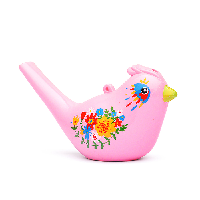 Фото к товару Игрушка-антистресс 8N30-35 "Игра электронная. Весёлые зверушки" (с подсветкой и музыкой) в коробке Игрушка-антистресс 8N30-35 "Игра электронная. Весёлые зверушки" (с подсветкой и музыкой) в коробке