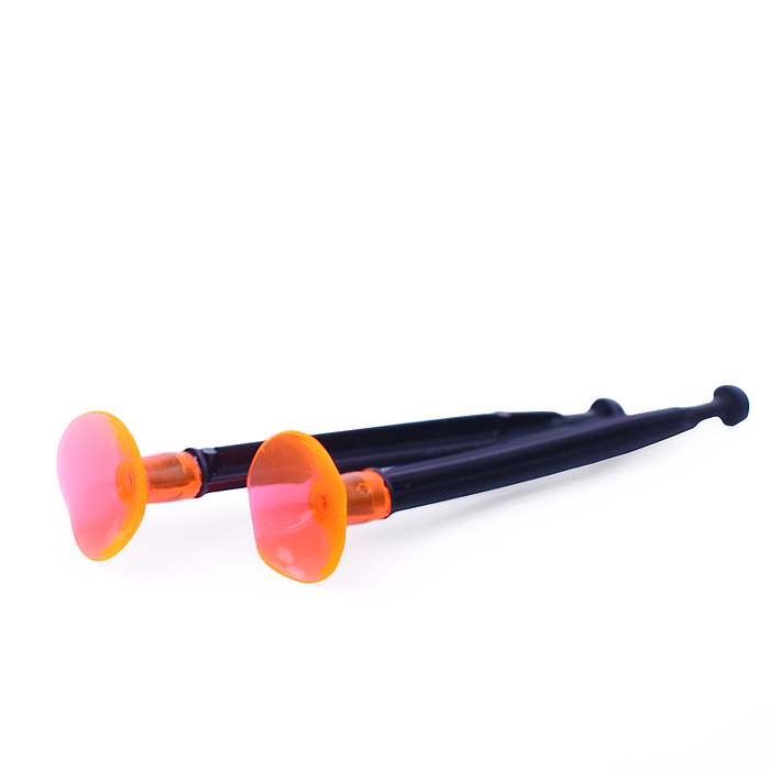 Фото к товару Набор полицейского 1936-13 "На задании" с присосками, часами и мишенью, в пакете Набор полицейского 1936-13 "На задании" с присосками, часами и мишенью, в пакете