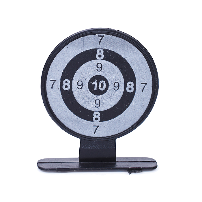 Фото к товару Набор полицейского 1936-13 "На задании" с присосками, часами и мишенью, в пакете Набор полицейского 1936-13 "На задании" с присосками, часами и мишенью, в пакете