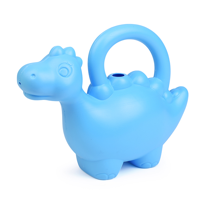 Лейка детская 8295-84 "Динозаврик"