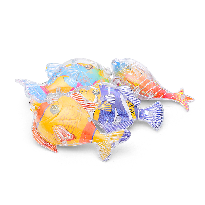 Фото к товару Рыбалка 889-A "Вылови рыбку" в пакете Рыбалка 889-A "Вылови рыбку" в пакете