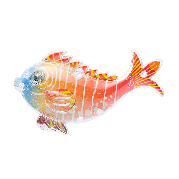 Фото к товару Рыбалка 889-A "Вылови рыбку" в пакете Рыбалка 889-A "Вылови рыбку" в пакете