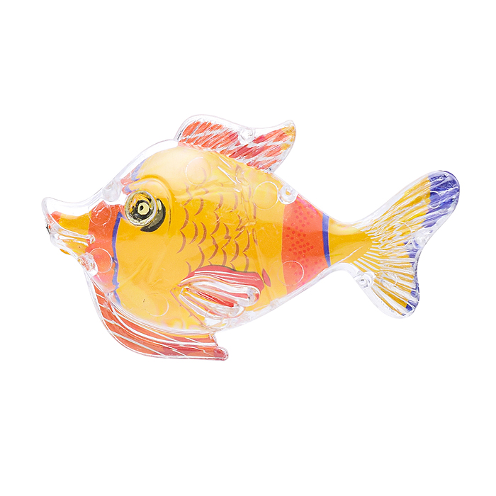 Фото к товару Рыбалка 889-A "Вылови рыбку" в пакете Рыбалка 889-A "Вылови рыбку" в пакете