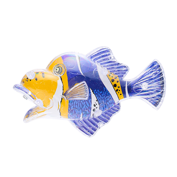 Фото к товару Рыбалка 889-A "Вылови рыбку" в пакете Рыбалка 889-A "Вылови рыбку" в пакете