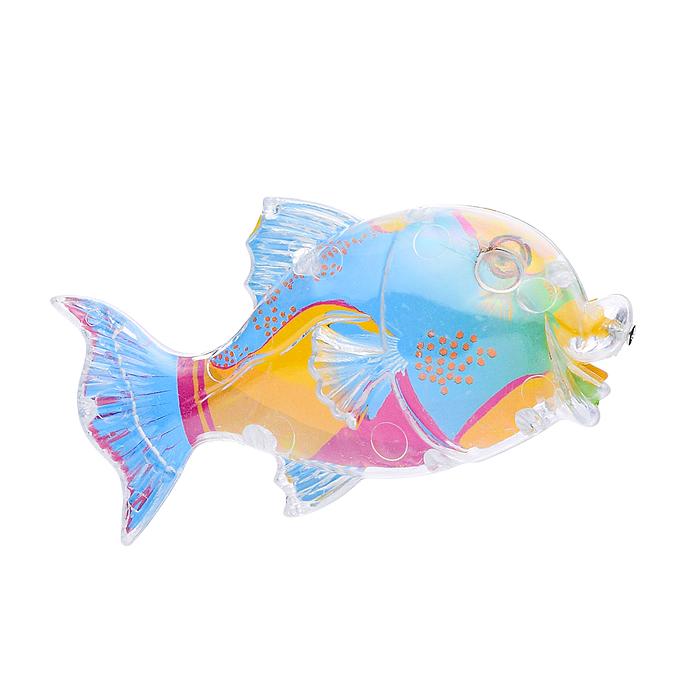 Фото к товару Рыбалка 889-A "Вылови рыбку" в пакете Рыбалка 889-A "Вылови рыбку" в пакете