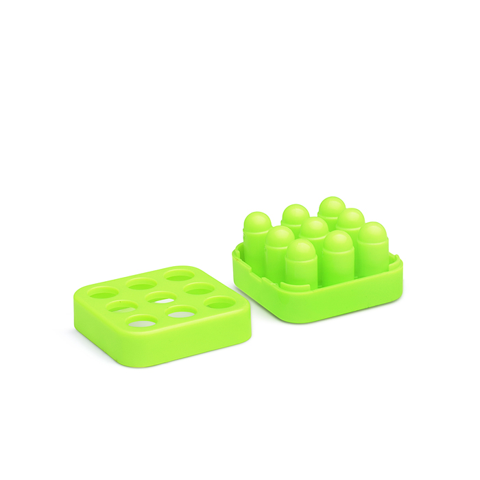 Фото к товару Пистолет 710-2 "Кольт" с мягкими пулями. в коробке Пистолет 710-2 "Кольт" с мягкими пулями. в коробке