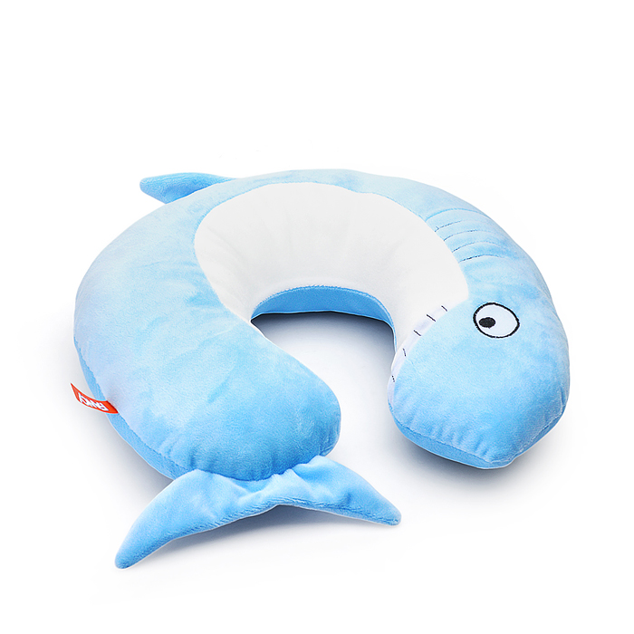 Подарочная игрушка "Акула" Подарочная игрушка "Акула"