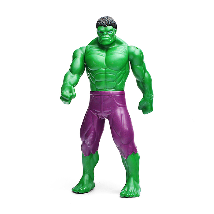 Фото к товару Фигурка Мстители в ассортименте, коробка 10*19*5 см. Фигурка Мстители в ассортименте, коробка 10*19*5 см.