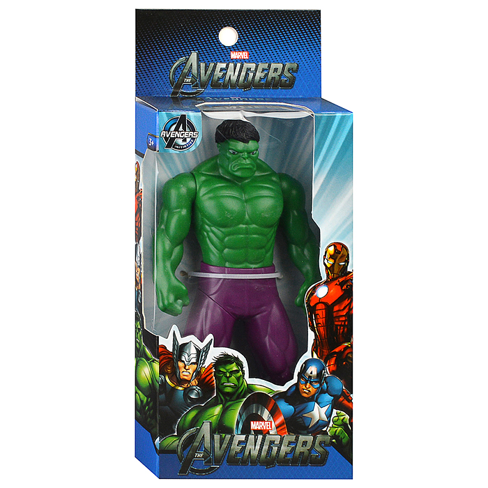 Фото к товару Фигурка Мстители в ассортименте, коробка 10*19*5 см. Фигурка Мстители в ассортименте, коробка 10*19*5 см.