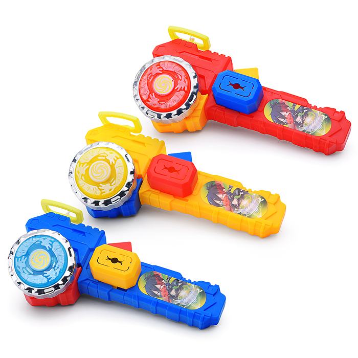 Запускалка S691-1 "Быстрый вихрь" в пакете Запускалка S691-1 "Быстрый вихрь" в пакете