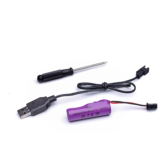 Фото к товару Машина JD155-13A "Дрифт" р/у, 27 MHz, в коробке Машина JD155-13A "Дрифт" р/у, 27 MHz, в коробке