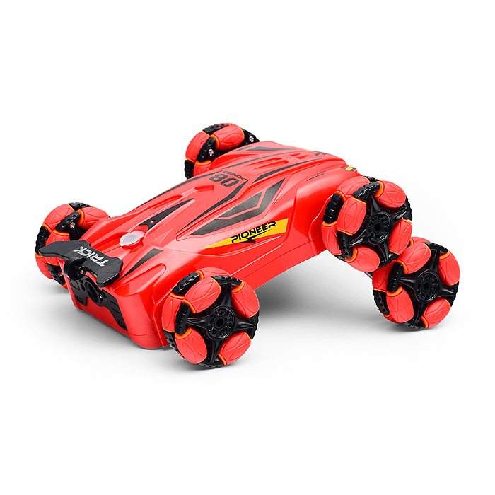 Фото к товару Машина JD155-13A "Дрифт" р/у, 27 MHz, в коробке Машина JD155-13A "Дрифт" р/у, 27 MHz, в коробке