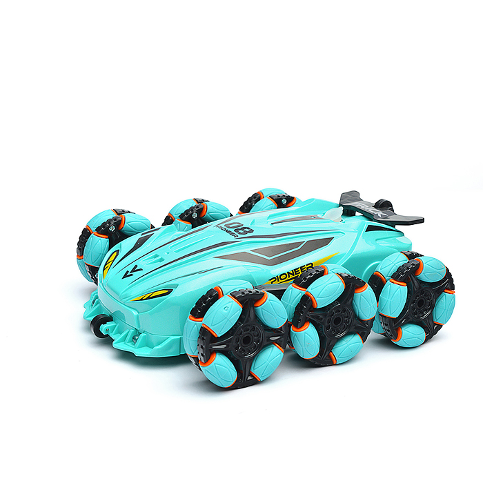 Фото к товару Машина JD155-13A "Дрифт" р/у, 27 MHz, в коробке Машина JD155-13A "Дрифт" р/у, 27 MHz, в коробке