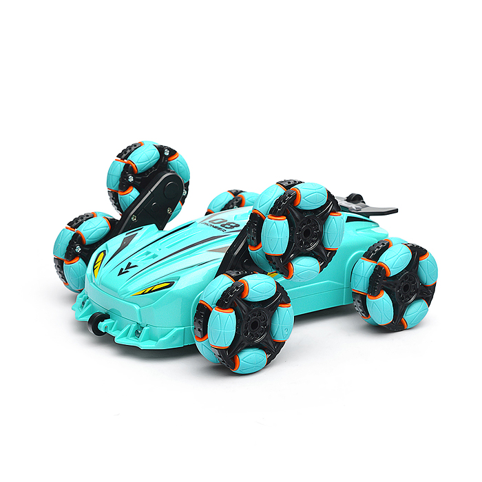 Фото к товару Машина JD155-13A "Дрифт" р/у, 27 MHz, в коробке Машина JD155-13A "Дрифт" р/у, 27 MHz, в коробке