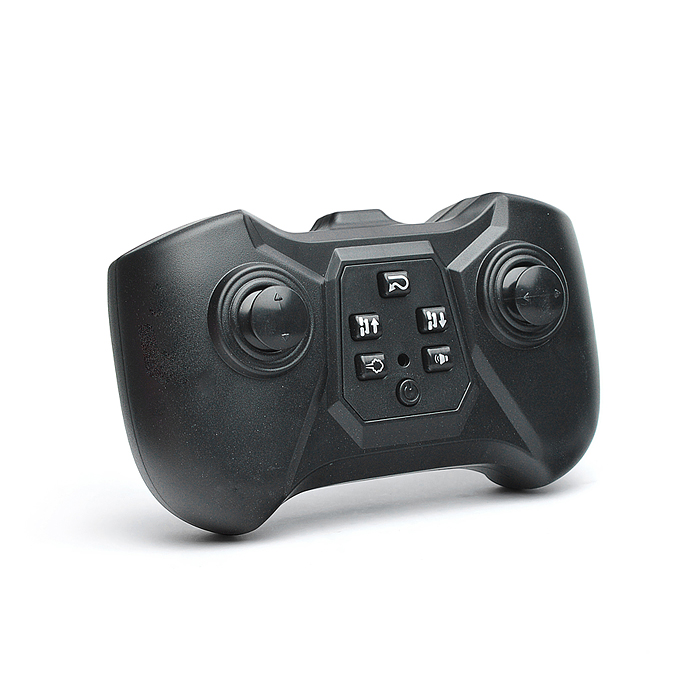 Фото к товару Машина JD155-13A "Дрифт" р/у, 27 MHz, в коробке Машина JD155-13A "Дрифт" р/у, 27 MHz, в коробке