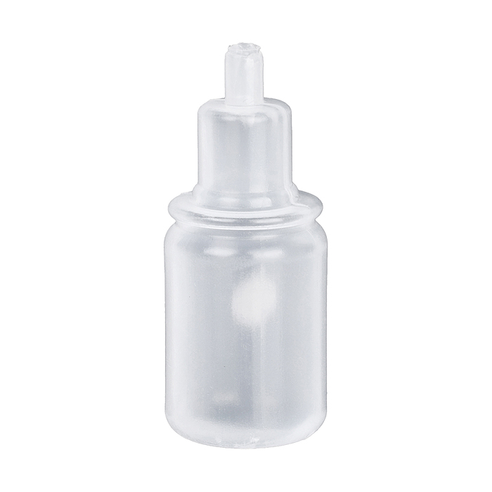 Фото к товару Машина JD155-13A "Дрифт" р/у, 27 MHz, в коробке Машина JD155-13A "Дрифт" р/у, 27 MHz, в коробке