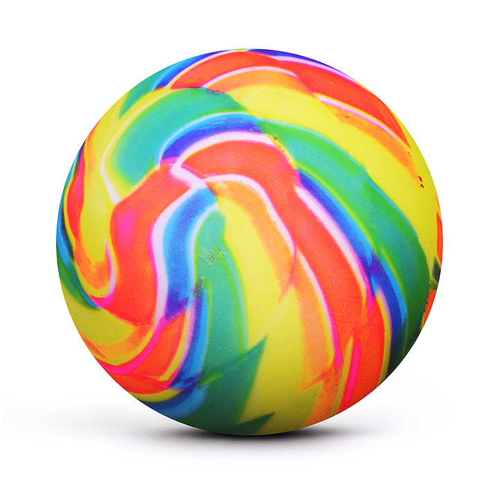 Фото к товару Мяч 00-5501 ПВХ (3 шт. х 7,5 см.) в сетке Мяч 00-5501 ПВХ (3 шт. х 7,5 см.) в сетке