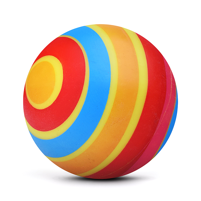 Фото к товару Мяч 00-5501 ПВХ (3 шт. х 7,5 см.) в сетке Мяч 00-5501 ПВХ (3 шт. х 7,5 см.) в сетке