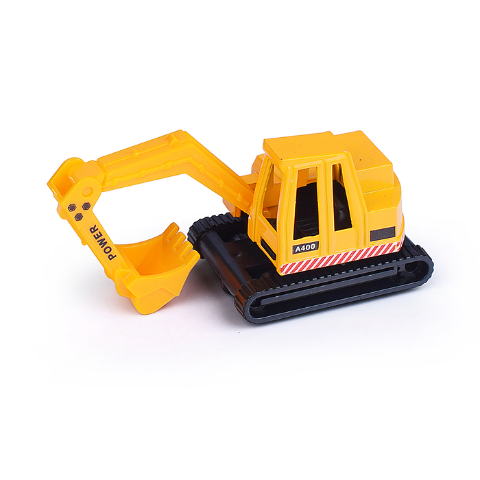 Фото к товару Парковка 660-A322 "Техслужба" в коробке Парковка 660-A322 "Техслужба" в коробке