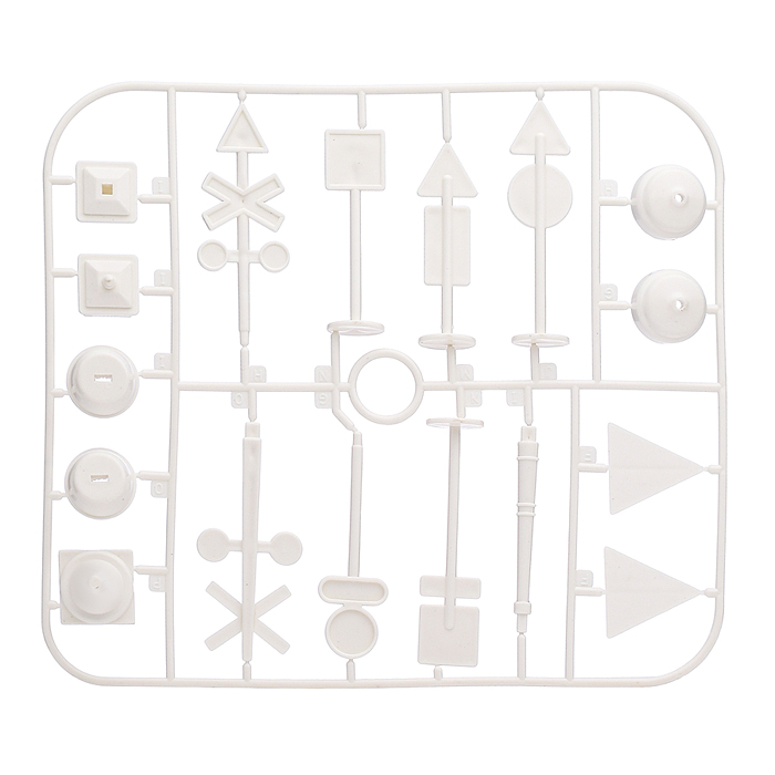 Фото к товару Железная дорога JHX8813 "Локомотив" в коробке Железная дорога JHX8813 "Локомотив" в коробке
