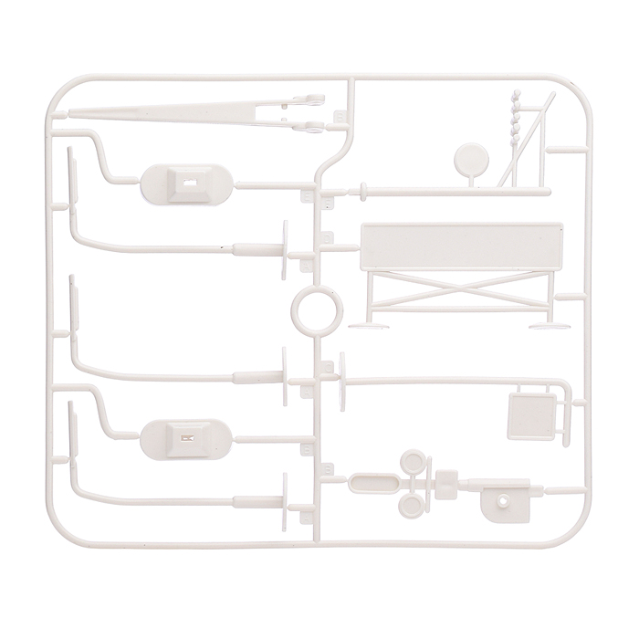 Фото к товару Железная дорога JHX8813 "Локомотив" в коробке Железная дорога JHX8813 "Локомотив" в коробке
